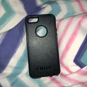 iPhone 5/5s case